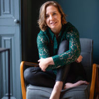 Dr_Joanna_Martin_67_©2023KarenRoswell_DSC_2110