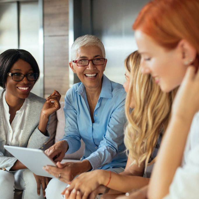 Elevate-coachingwomen
